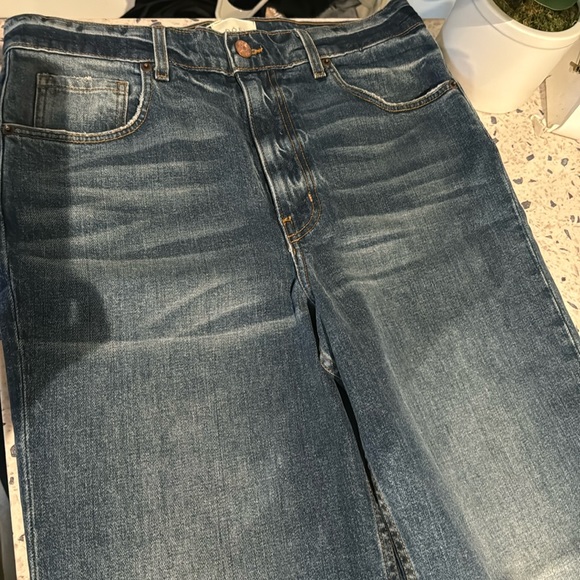 Dronme Jean - Doen - Picture 3 of 5